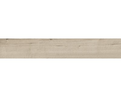 Керамогранит 20х120 Bio Sand matt